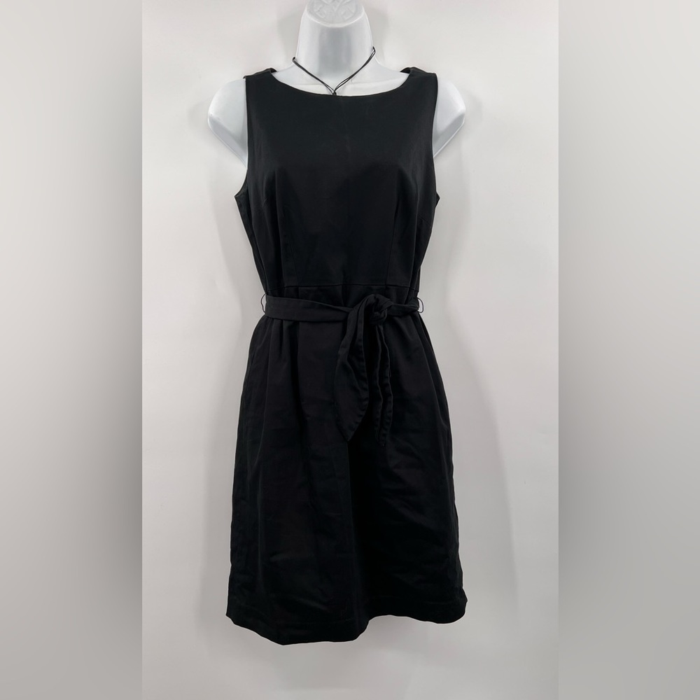 Ann Taylor dress